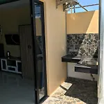 Gecko Hotel